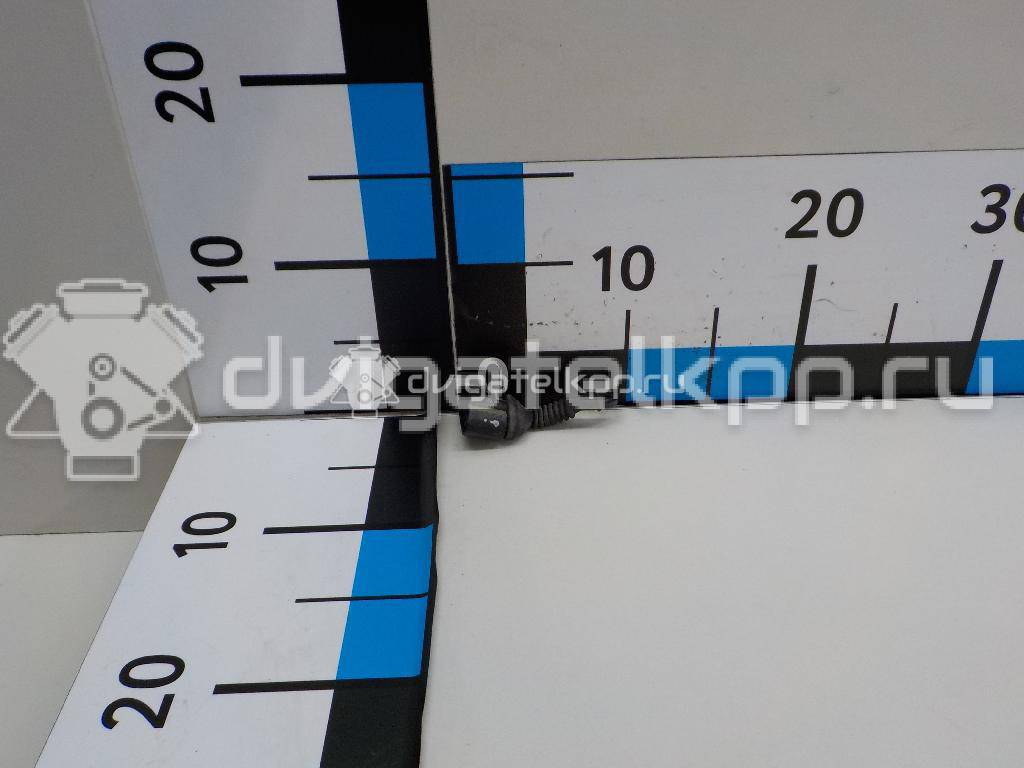 Фото Разъем  4B0973724 для seat Altea {forloop.counter}}