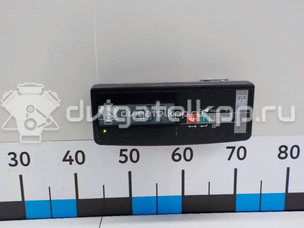 Фото Разъем  4B0973724 для seat Altea {forloop.counter}}