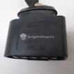 Фото Разъем  4B0973724 для seat Altea {forloop.counter}}