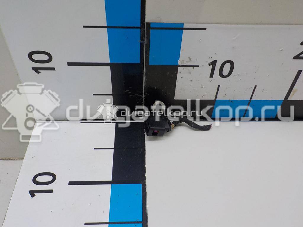 Фото Разъем  4B0973724 для seat Altea {forloop.counter}}