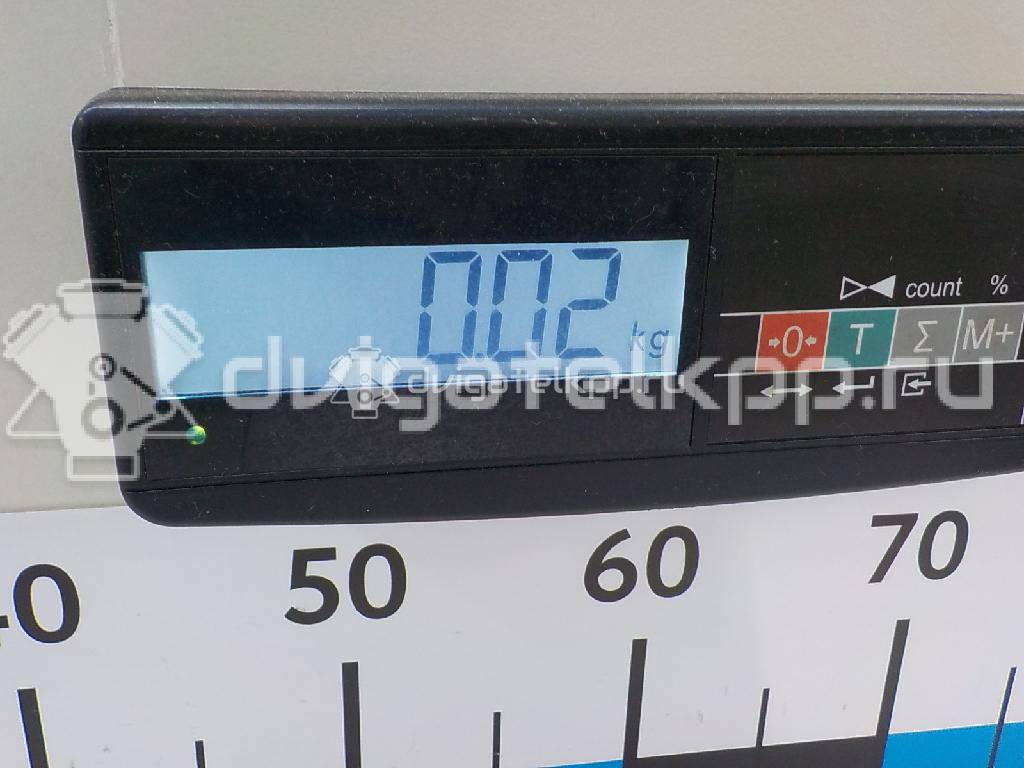 Фото Разъем  4B0973724 для seat Altea {forloop.counter}}