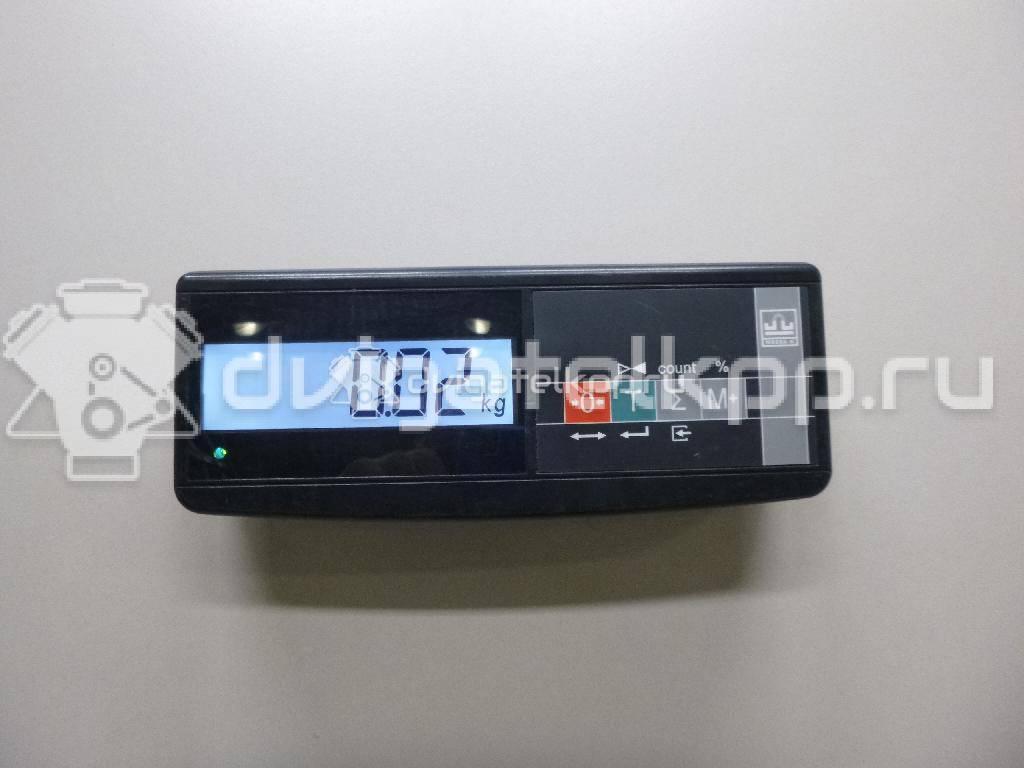 Фото Разъем  4B0973724 для seat Altea {forloop.counter}}