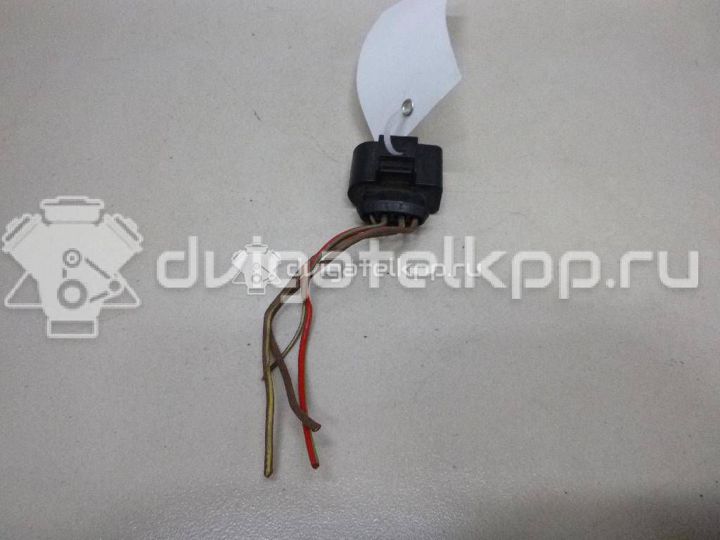 Фото Разъем  4B0973724 для seat Altea {forloop.counter}}