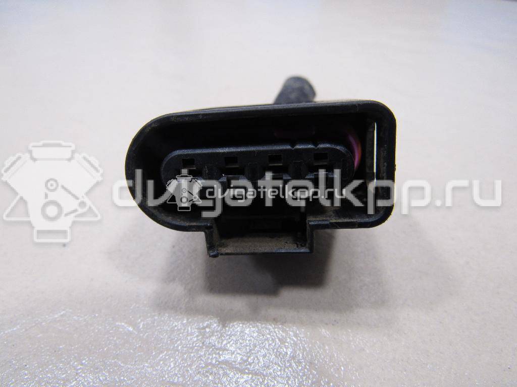 Фото Разъем  4B0973724 для seat Altea {forloop.counter}}