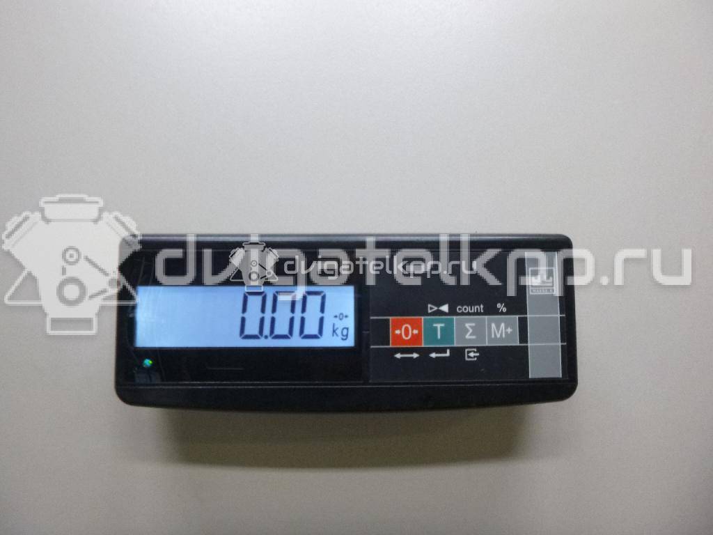 Фото Разъем  4B0973724 для seat Altea {forloop.counter}}