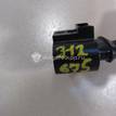 Фото Разъем  4B0973724 для seat Altea {forloop.counter}}