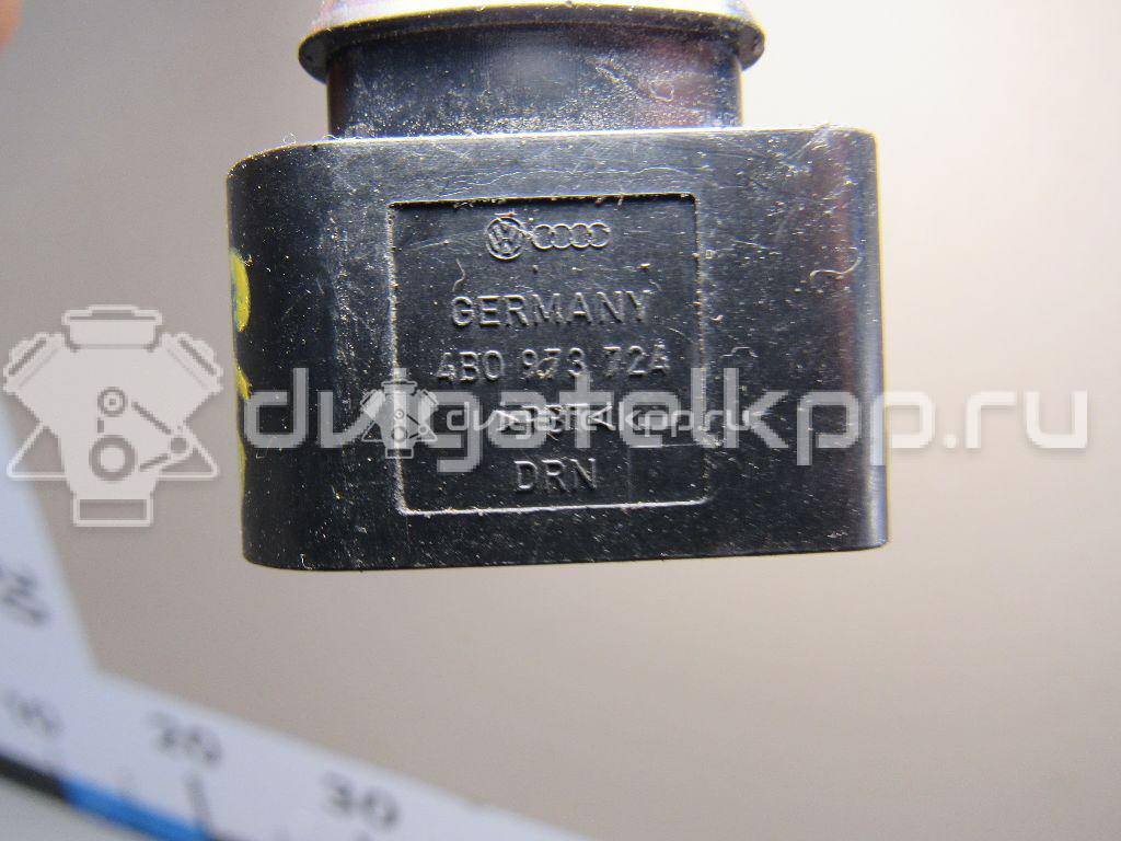 Фото Разъем  4B0973724 для seat Altea {forloop.counter}}