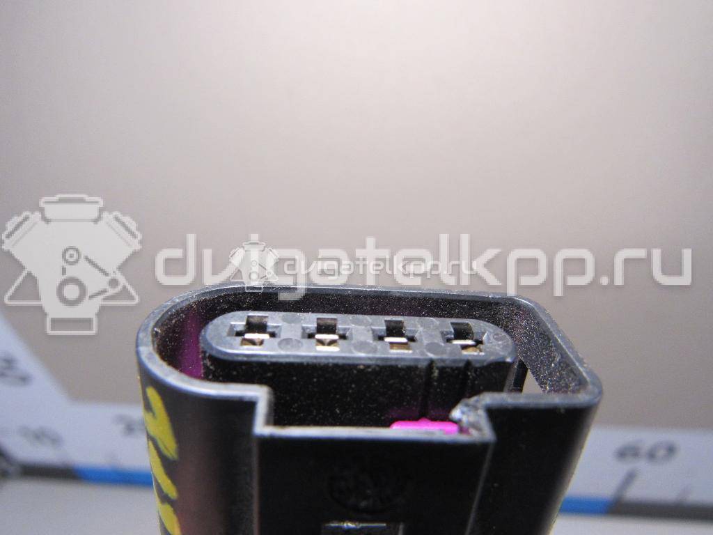 Фото Разъем  4B0973724 для seat Altea {forloop.counter}}