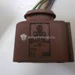Фото Разъем  6Q0973704A для seat Altea {forloop.counter}}