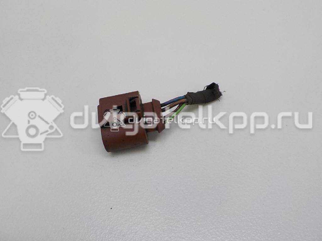 Фото Разъем  6Q0973704A для seat Altea {forloop.counter}}