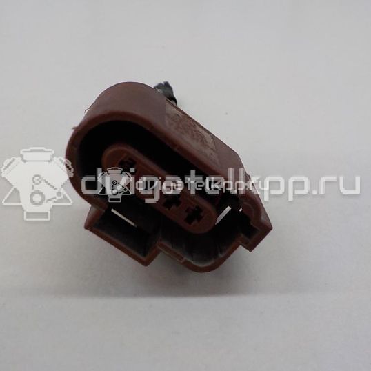 Фото Разъем  6Q0973704A для seat Altea