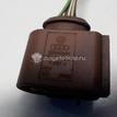 Фото Разъем  6Q0973704A для seat Altea {forloop.counter}}