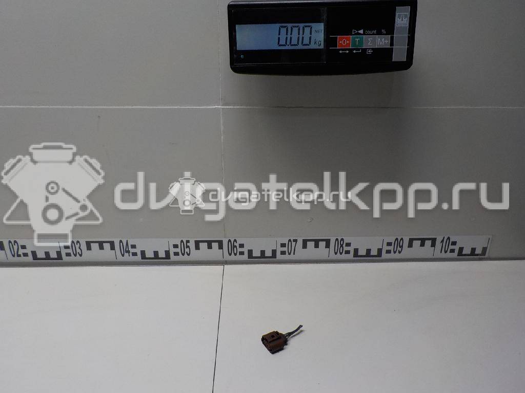 Фото Разъем  6Q0973704A для seat Altea {forloop.counter}}