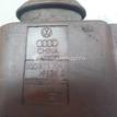 Фото Разъем  6q0973704a для audi A3 [8P1] {forloop.counter}}