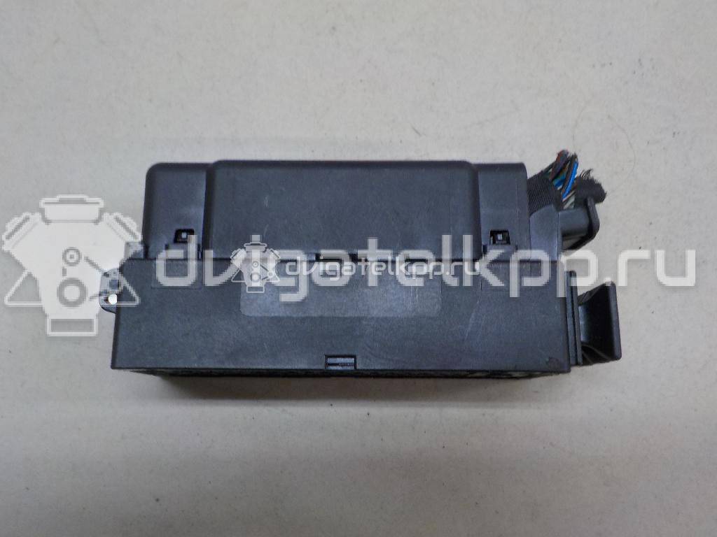 Фото Разъем  7L0973047 для seat Altea {forloop.counter}}