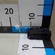 Фото Разъем  7L0973047 для seat Altea {forloop.counter}}