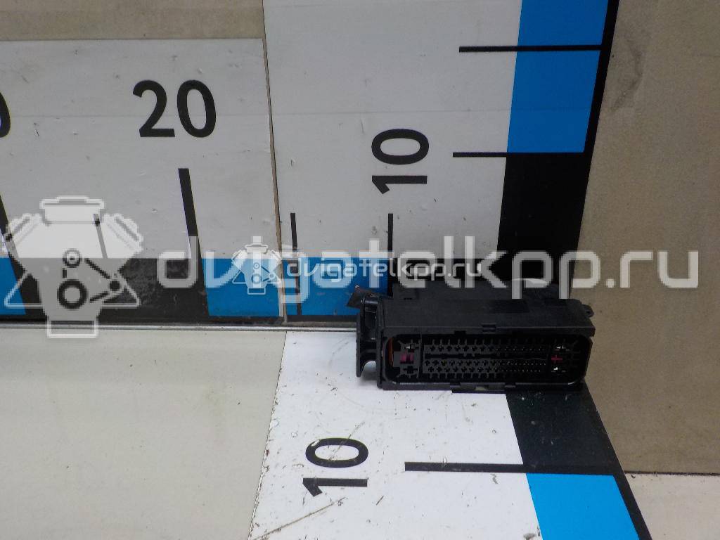 Фото Разъем  7L0973047 для seat Altea {forloop.counter}}