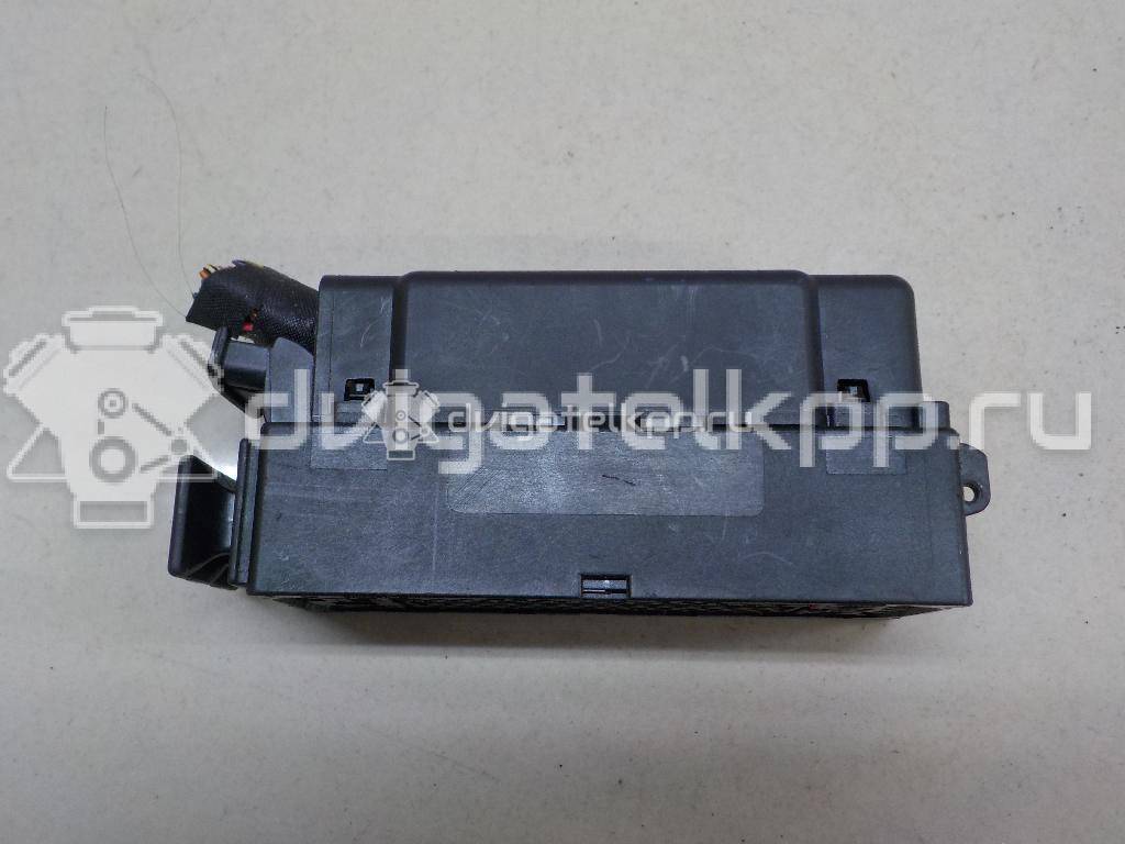 Фото Разъем  7L0973047 для seat Altea {forloop.counter}}