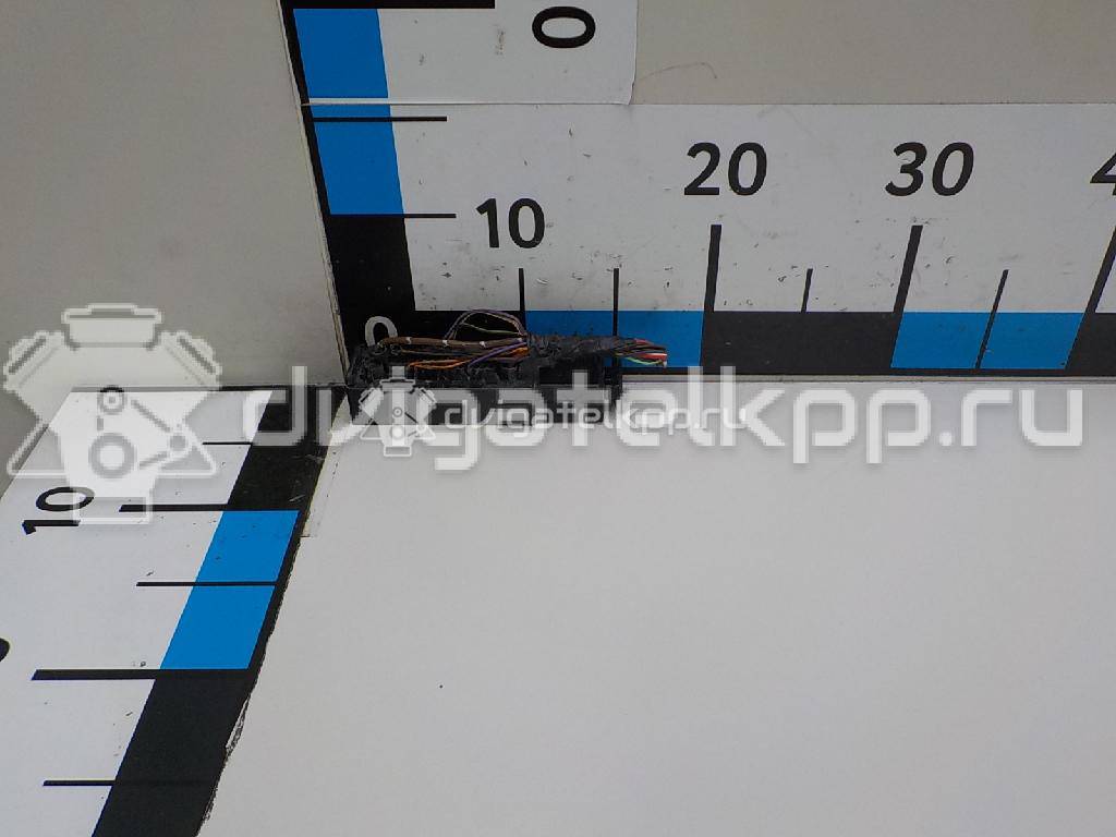 Фото Разъем  7L0973047 для seat Altea {forloop.counter}}