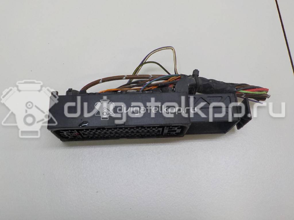 Фото Разъем  7L0973047 для seat Altea {forloop.counter}}