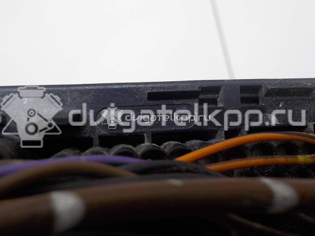 Фото Разъем  7L0973047 для seat Altea {forloop.counter}}