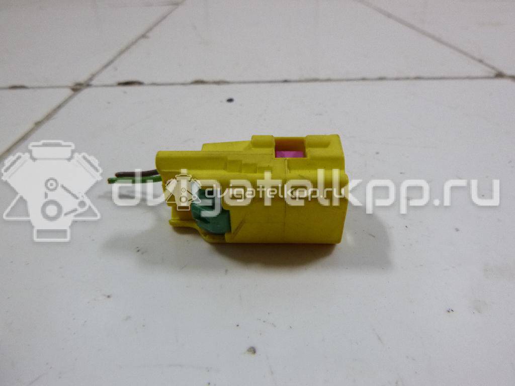 Фото Разъем  6q0972623s для audi A6 [C6,4F] {forloop.counter}}