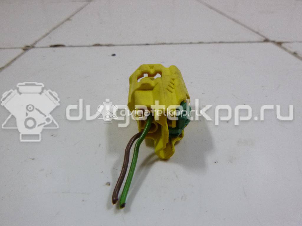 Фото Разъем  6q0972623s для audi A6 [C6,4F] {forloop.counter}}