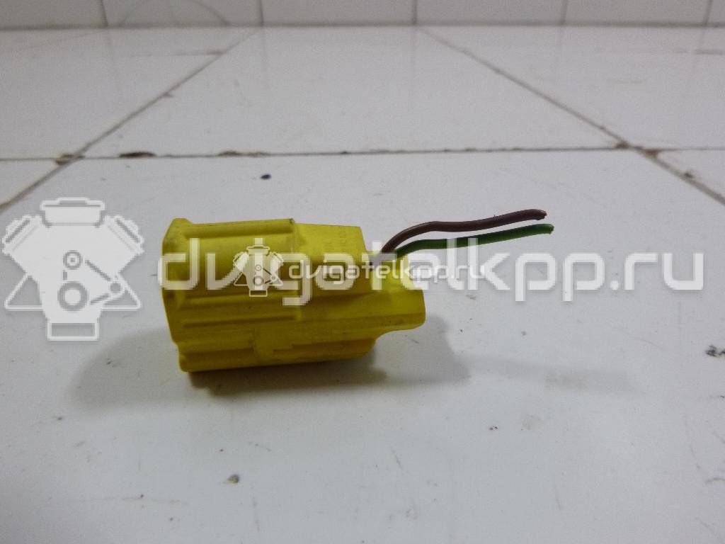 Фото Разъем  6q0972623s для audi A6 [C6,4F] {forloop.counter}}