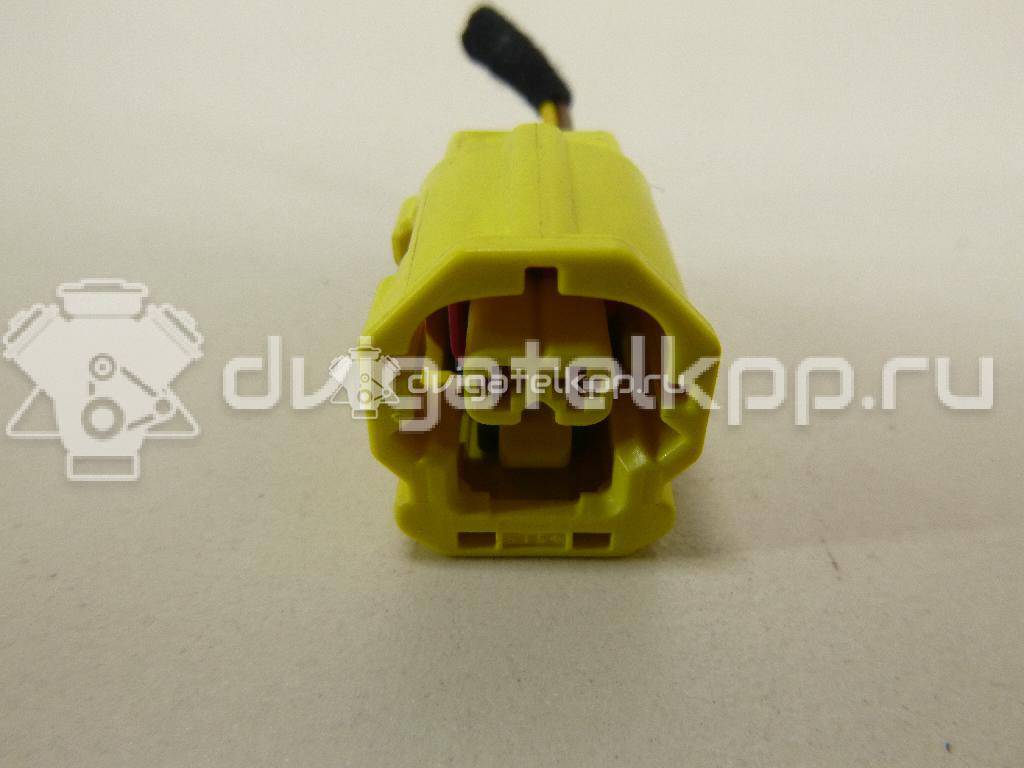 Фото Разъем  6q0972623s для audi A6 [C6,4F] {forloop.counter}}
