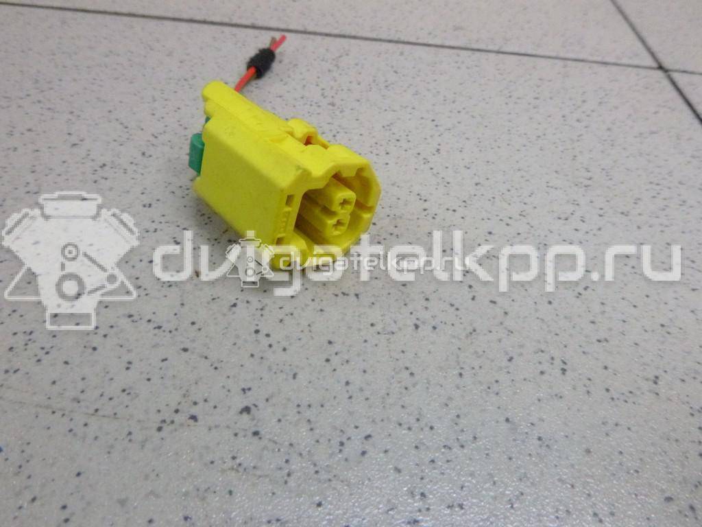 Фото Разъем  6q0972623s для audi A6 [C6,4F] {forloop.counter}}
