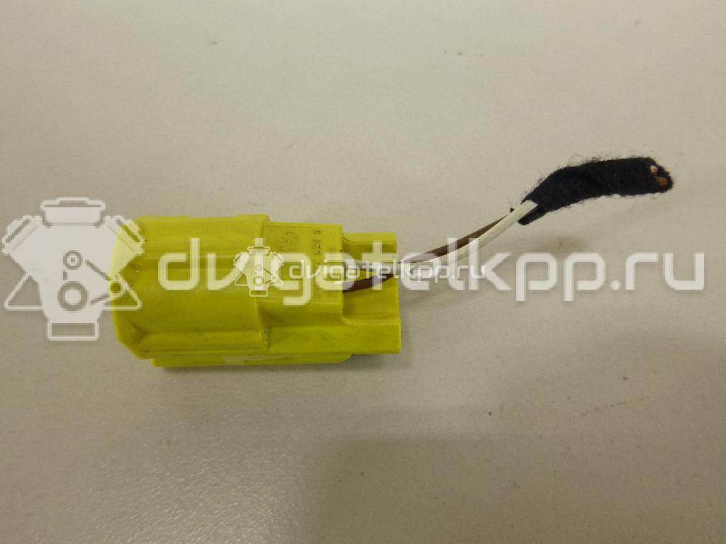 Фото Разъем  6q0972623s для audi A6 [C6,4F] {forloop.counter}}