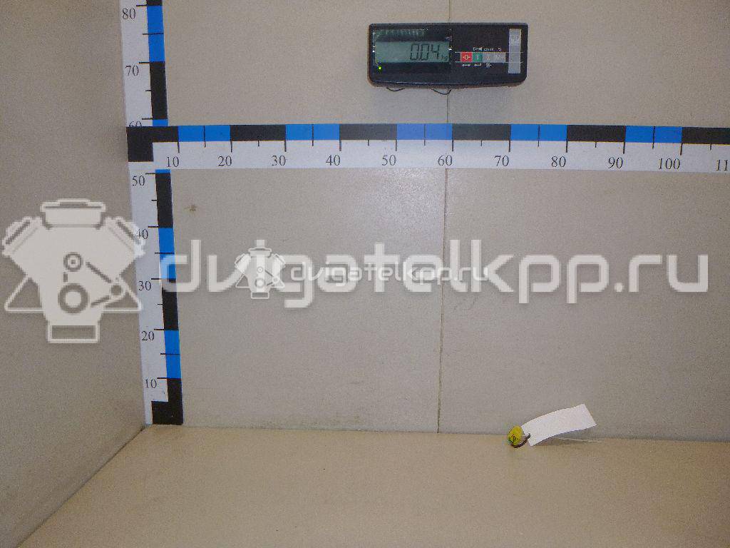 Фото Разъем  6q0972623s для audi A6 [C6,4F] {forloop.counter}}