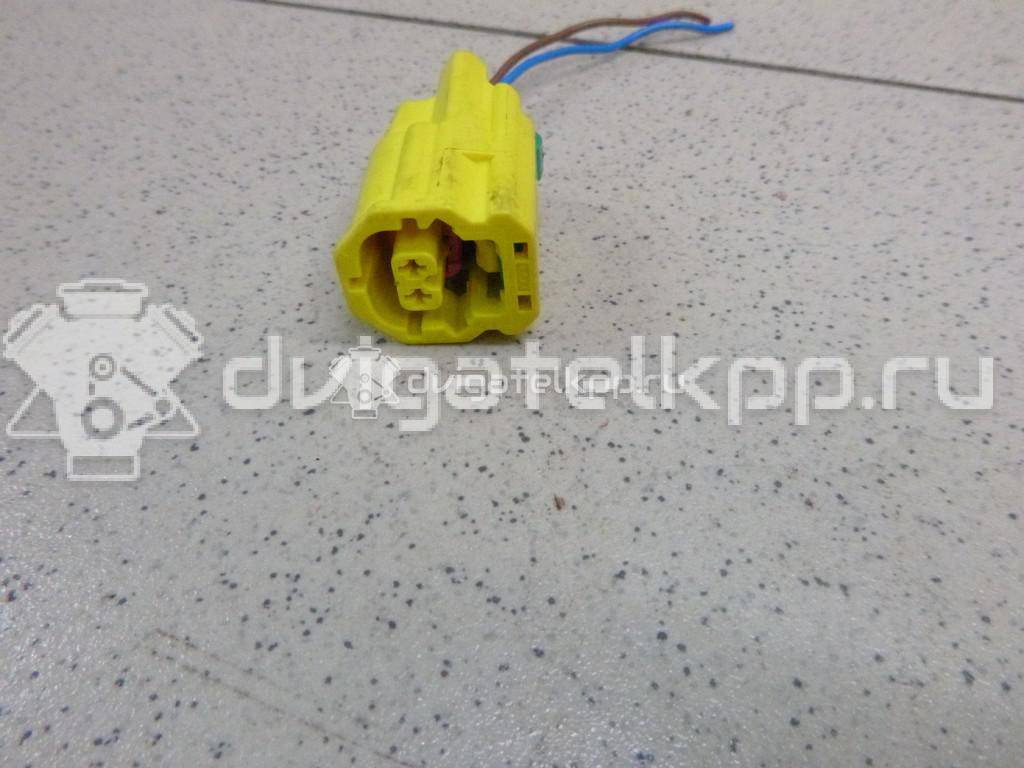 Фото Разъем  6q0972623s для audi A6 [C6,4F] {forloop.counter}}