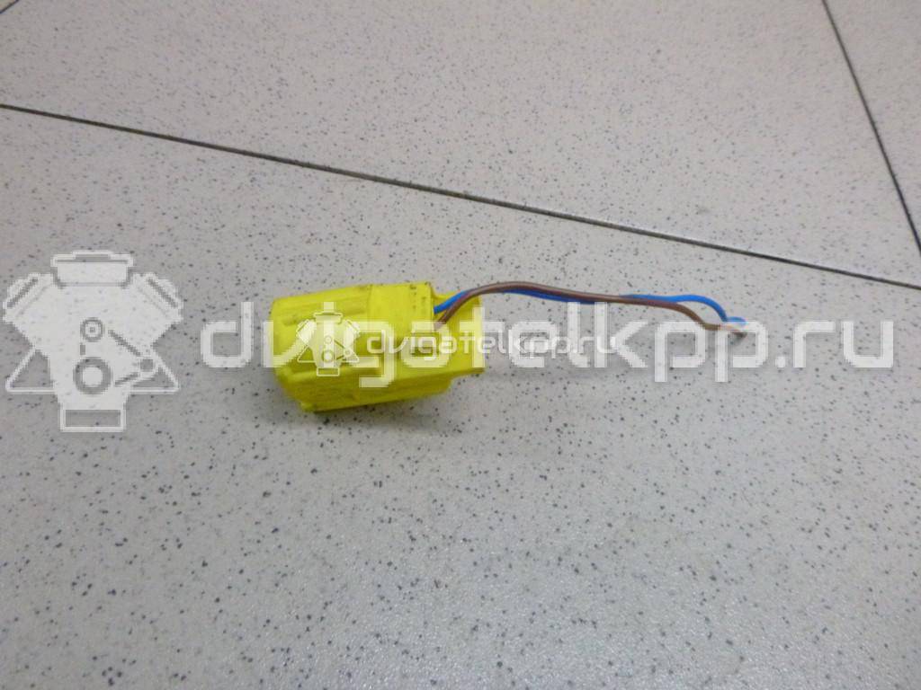 Фото Разъем  6q0972623s для audi A6 [C6,4F] {forloop.counter}}