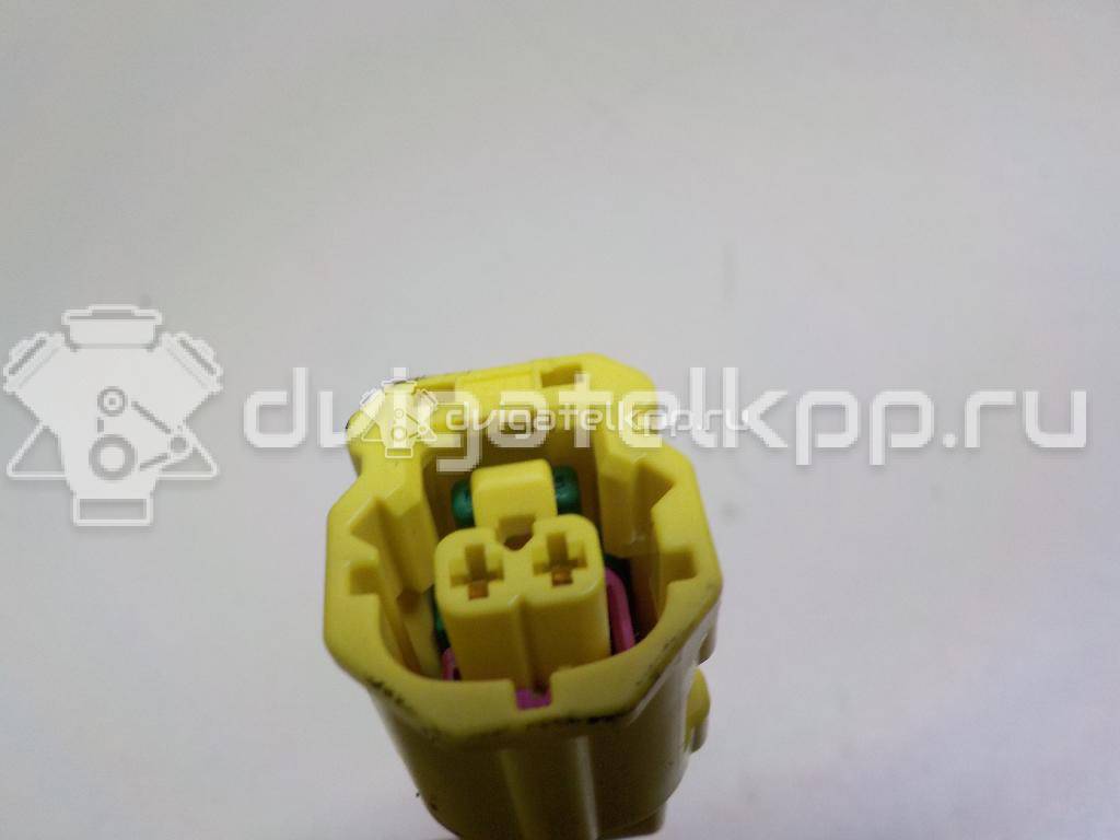 Фото Разъем  6q0972623s для audi A6 [C6,4F] {forloop.counter}}