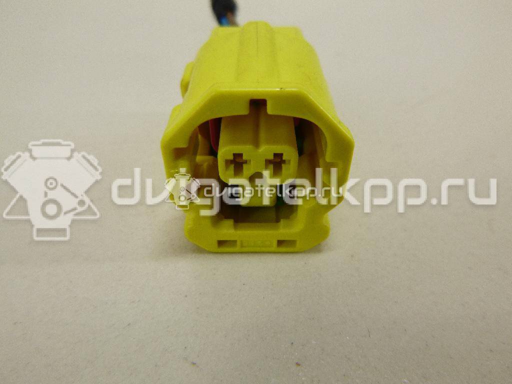 Фото Разъем  6q0972623s для audi A6 [C6,4F] {forloop.counter}}