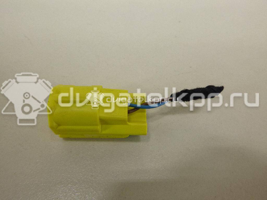 Фото Разъем  6q0972623s для audi A6 [C6,4F] {forloop.counter}}