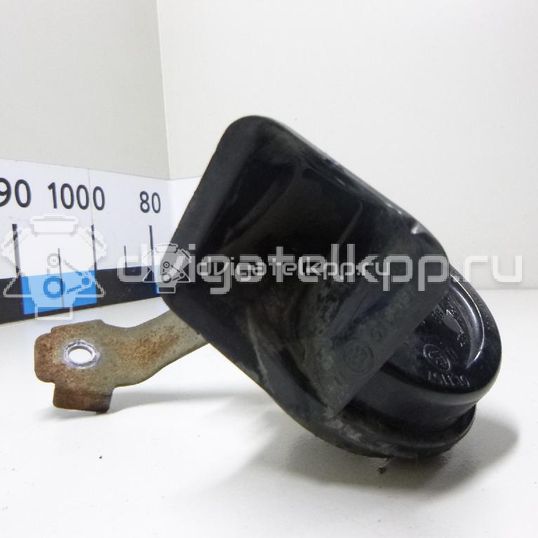 Фото Сигнал звуковой  5C0951223C для Seat Mii Kf1 / Leon / Altea