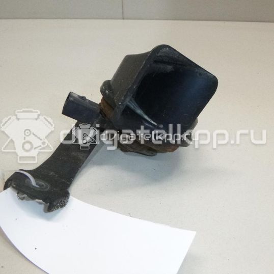 Фото Сигнал звуковой  5C0951223C для Seat Mii Kf1 / Leon / Altea