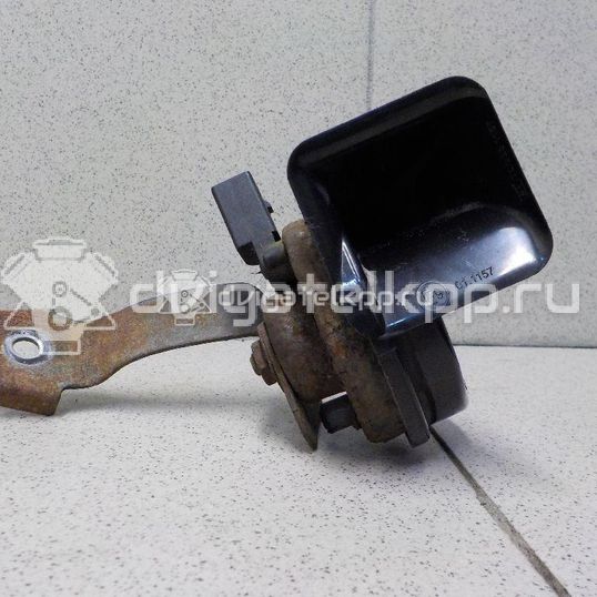 Фото Сигнал звуковой  5C0951223C для Seat Mii Kf1 / Leon / Altea