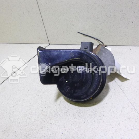 Фото Сигнал звуковой  5C0951223C для Seat Mii Kf1 / Leon / Altea