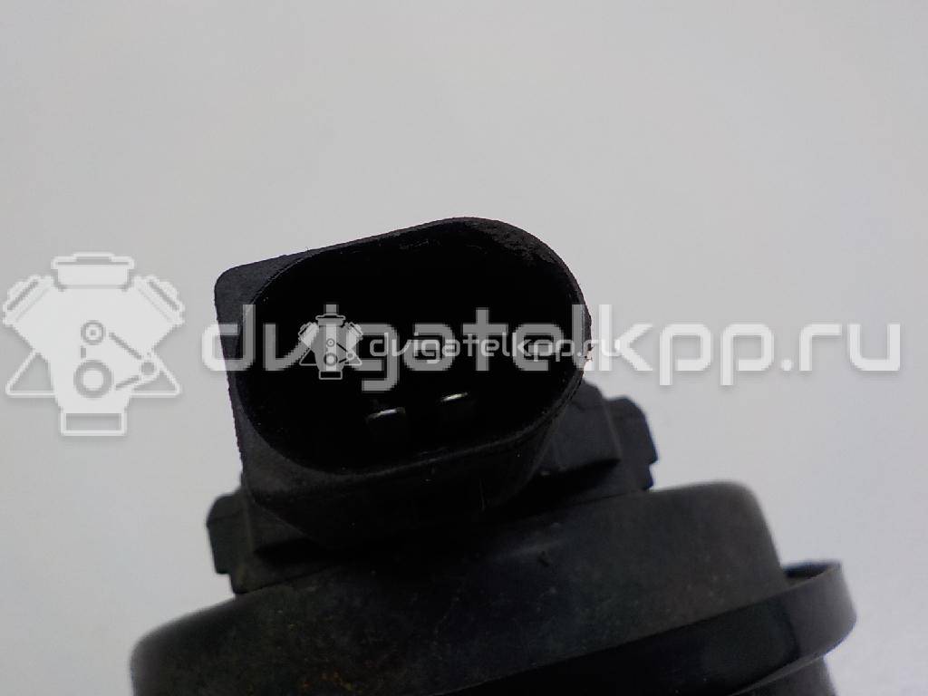 Фото Сигнал звуковой  5C0951223C для Seat Mii Kf1 / Leon / Altea {forloop.counter}}