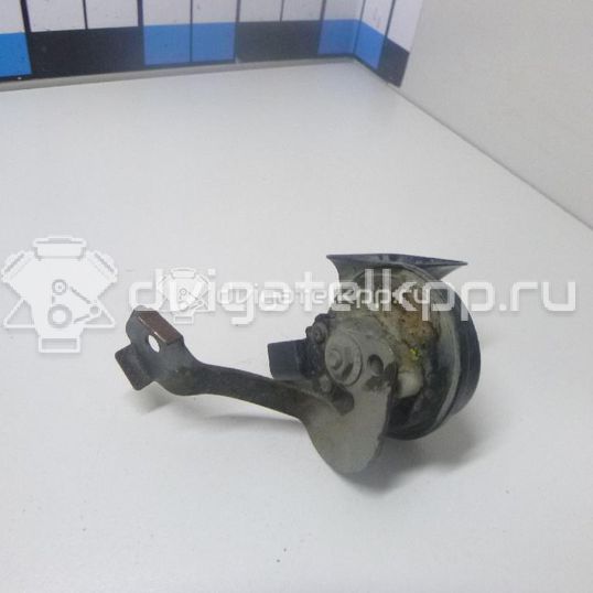 Фото Сигнал звуковой  5C0951223C для Seat Mii Kf1 / Leon / Altea