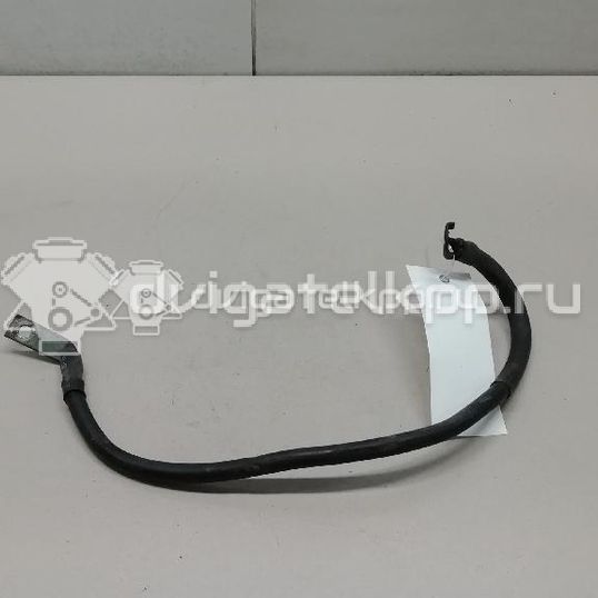 Фото Провод  1k0971250 для audi A3 [8P1]