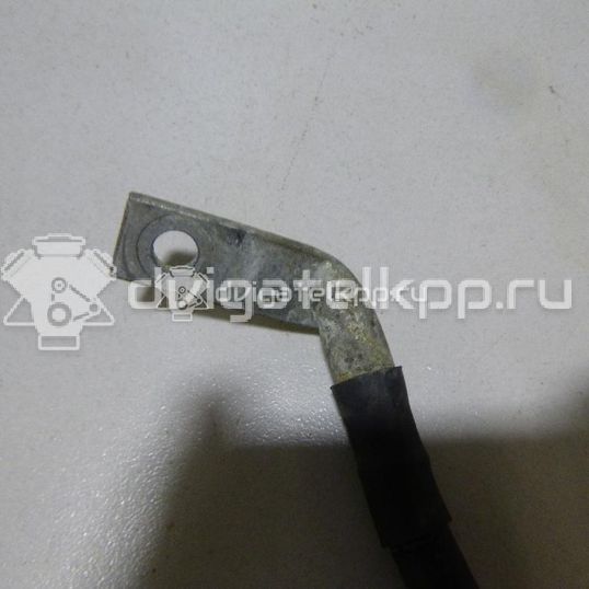 Фото Провод  1k0971250 для audi A3 [8P1]