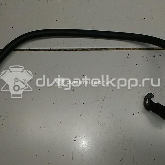 Фото Провод  1k0971250 для audi A3 [8P1]
