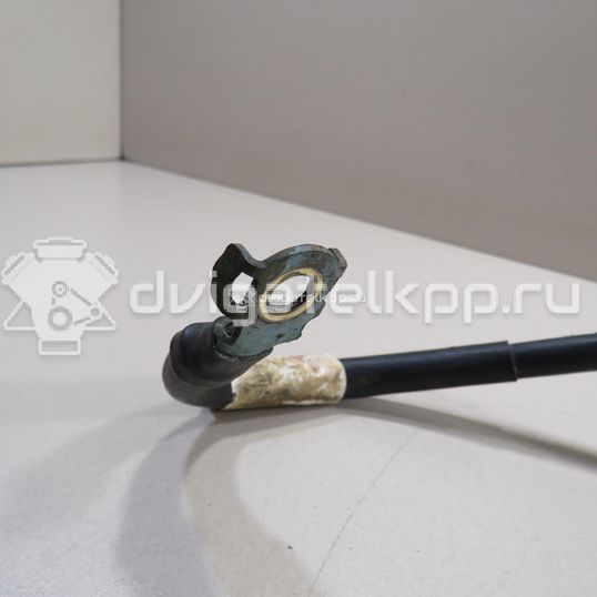 Фото Провод  1k0971250 для audi A3 [8P1]