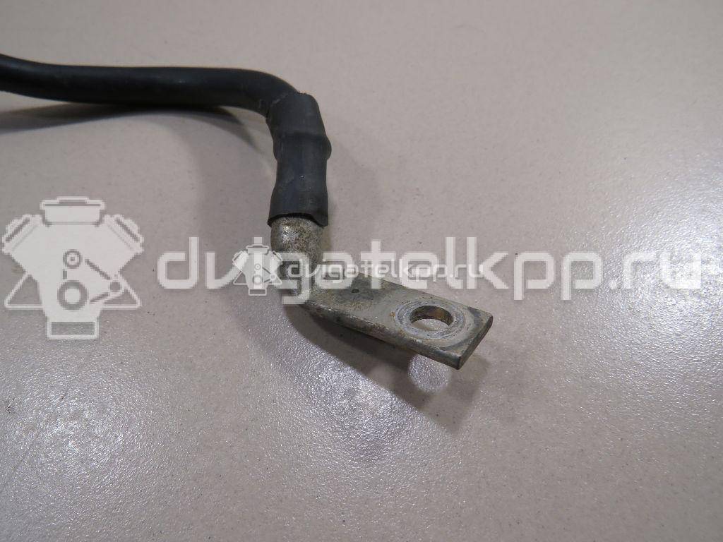 Фото Провод  1k0971250 для audi A3 [8P1] {forloop.counter}}