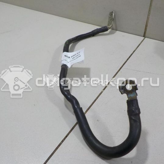 Фото Провод  1k0971250 для audi A3 [8P1]