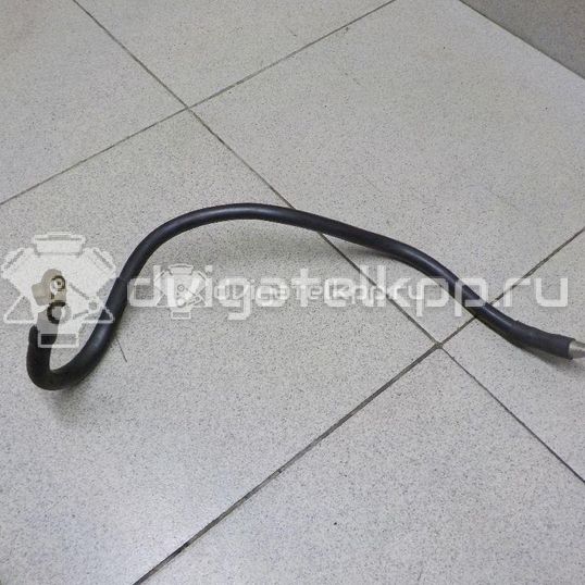 Фото Провод  1k0971250 для audi A3 [8P1]